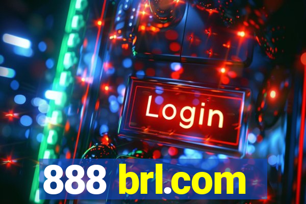 888 brl.com